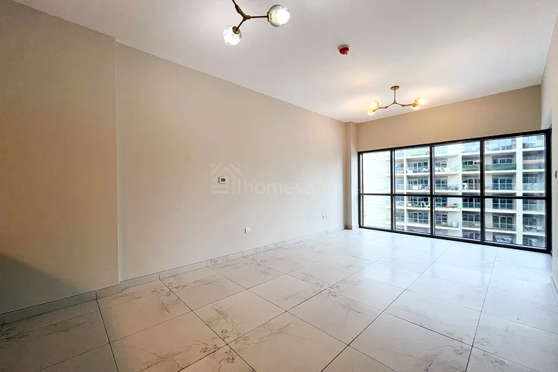BIGGEST Layout | CLOSEST to Pool | VIEW NOW!63750644781185111