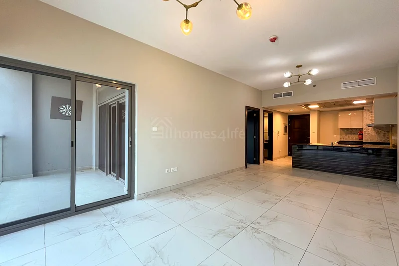 BIGGEST Layout | CLOSEST to Pool | VIEW NOW!63750644781185112