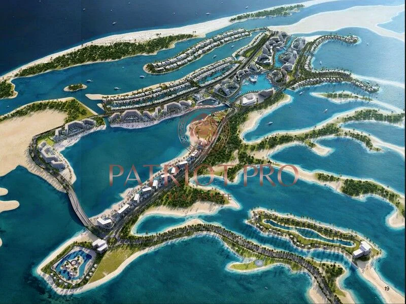عائد استثمار 88٪ أنا حياة الجزيرة أنا 10 دقائق إلى وين63854199304194112