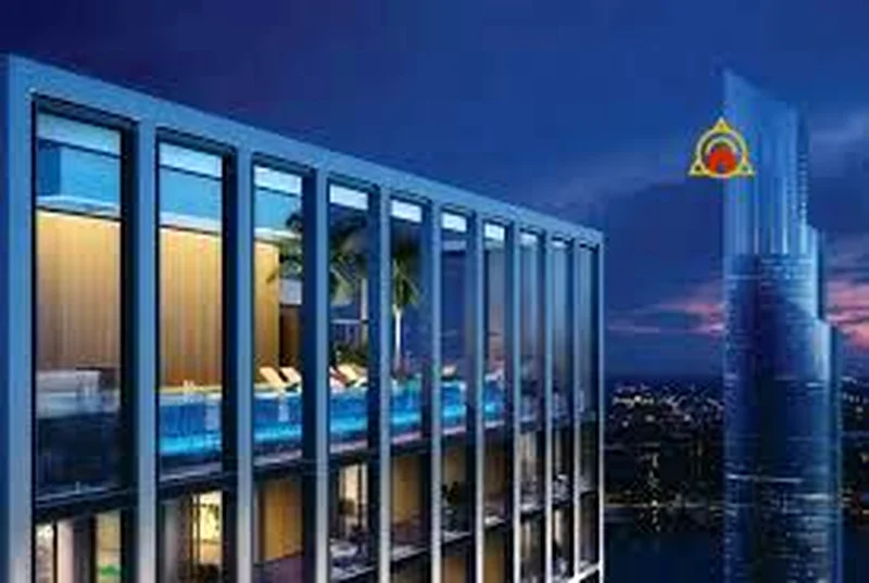 Near Metro | Jaddaf Waterfront | Jumeirah & Creek View | High ROI63969676652546111