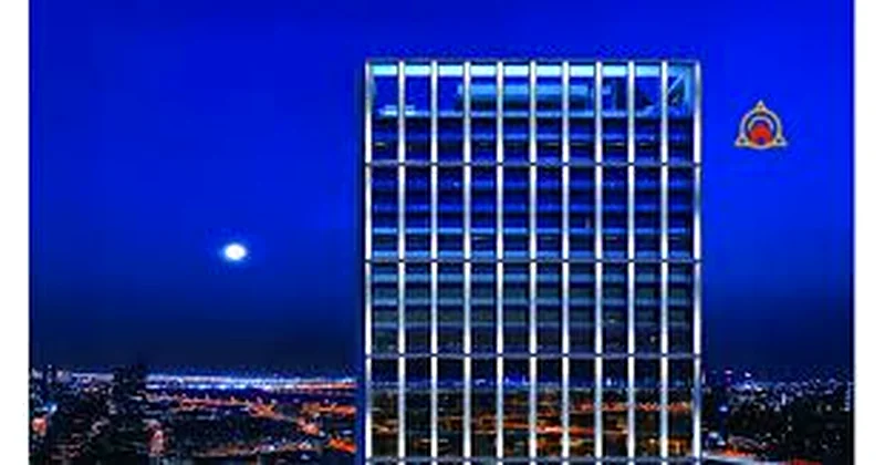 Near Metro | Jaddaf Waterfront | Jumeirah & Creek View | High ROI63969676652546110