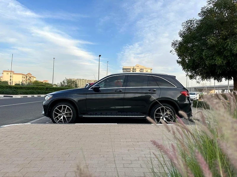 2020 Mercedes Benz GLC 300 for sale USA63613985242497112