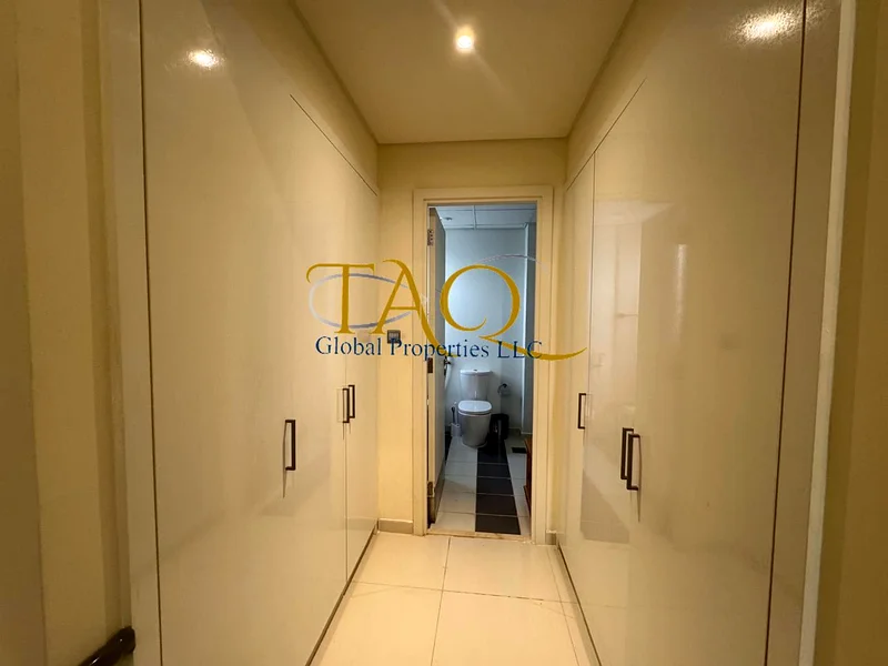 STAND ALONE READY TO MOVE 6BR+MAID VILLA TYPE V2 DAMAC HILLS 263741440021249113