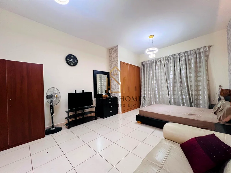 دفع مرن I تخطيط ضخم I مبرد مع ديوا63783846434561112