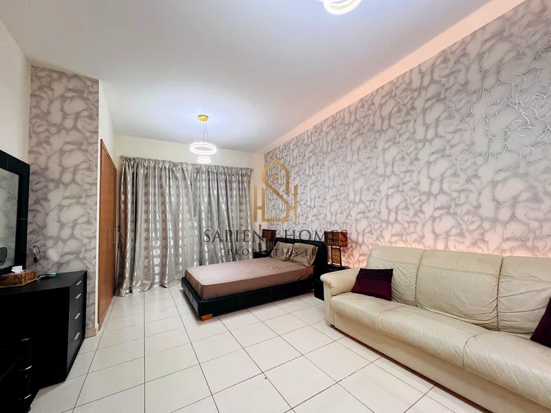 دفع مرن I تخطيط ضخم I مبرد مع ديوا63783846434561110