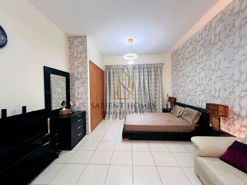 دفع مرن I تخطيط ضخم I مبرد مع ديوا63783846434561113