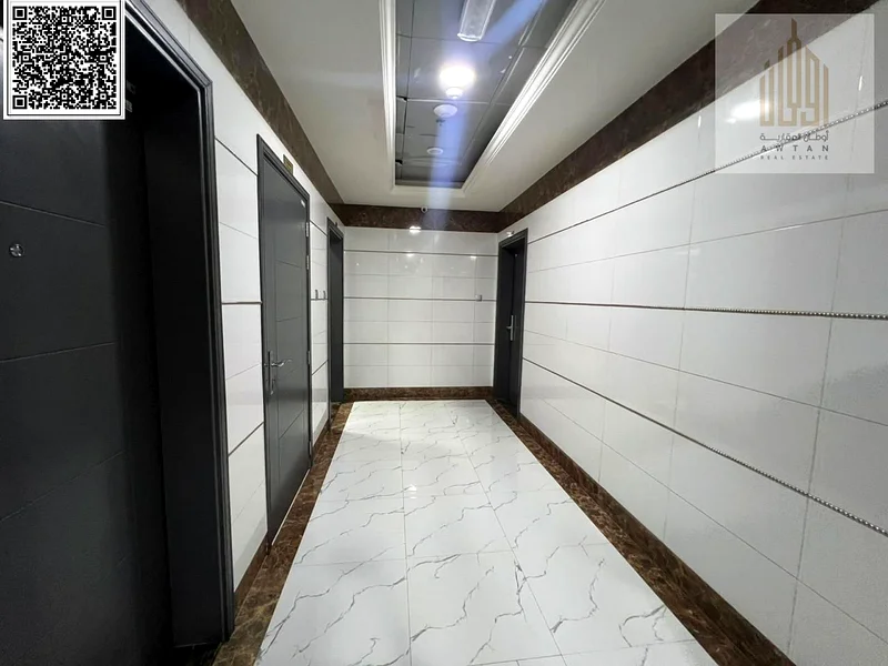 For sale, a building with a good income that can be increased in Al Rashidiya 3 | Freehold for all nationalities63889359457795110