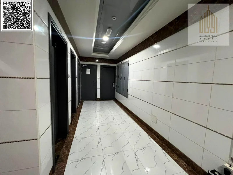 For sale, a building with a good income that can be increased in Al Rashidiya 3 | Freehold for all nationalities63889359457795111