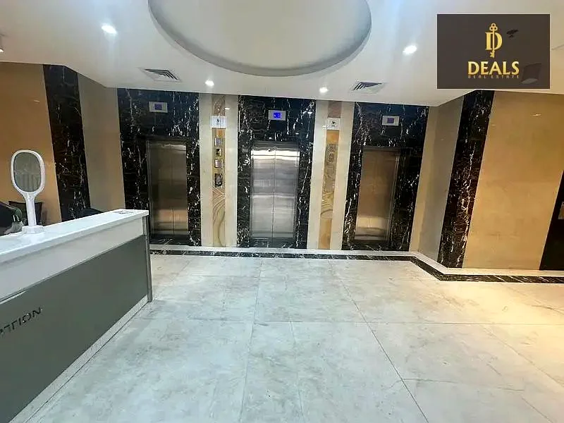 2BHK  FREEHOLD APARTMENT | Prime Location | Special parking | NO Commission63867771901185114