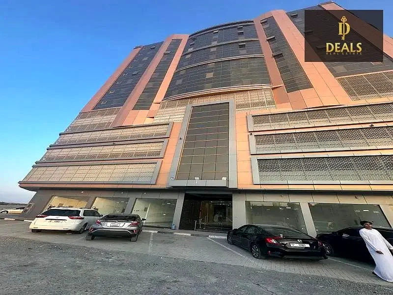 2BHK  FREEHOLD APARTMENT | Prime Location | Special parking | NO Commission63867771901185113