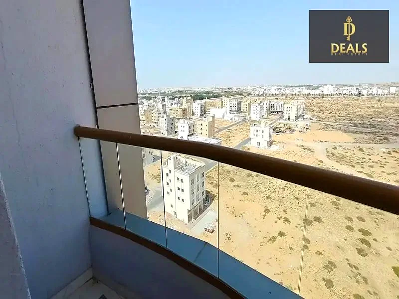 2BHK  FREEHOLD APARTMENT | Prime Location | Special parking | NO Commission63867771901185111