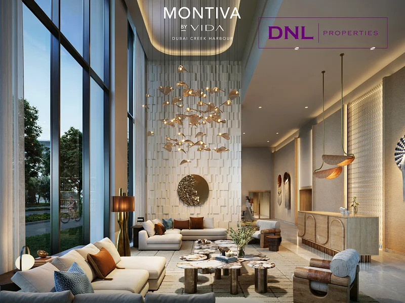 10% DOWN PAYMENT | HIGH FLOOR | NEW PROJECT64027893652482114