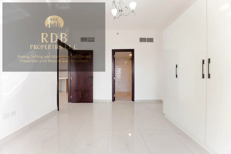 DIRCT FRM OWNER | NO COMMISSION | SPACIOUS 1 BR63992747678594113