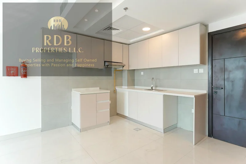 DIRCT FRM OWNER | NO COMMISSION | SPACIOUS 1 BR63992747678594112