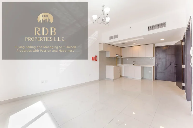 DIRCT FRM OWNER | NO COMMISSION | SPACIOUS 1 BR63992747678594111