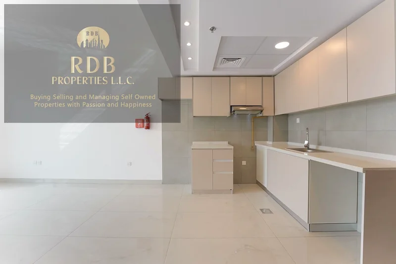 DIRCT FRM OWNER | NO COMMISSION | SPACIOUS 1 BR63992747678594110