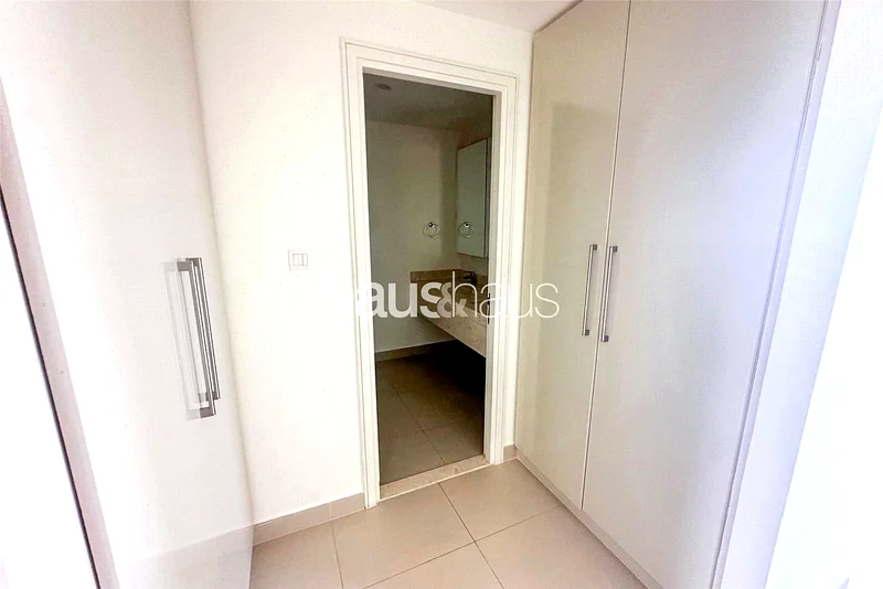 Greenbelt Backing | Close To Pool | 3M Layout63761147906178114