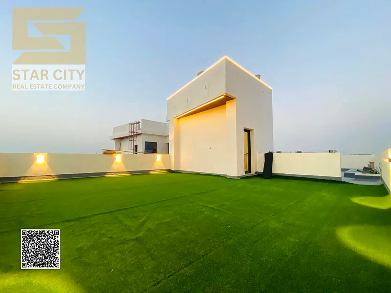 For Sale – Inclusive of Registration & Ownership Fees, Negotiable 🏡63908265001475114