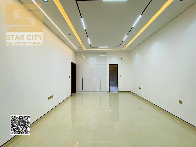 For Sale – Inclusive of Registration & Ownership Fees, Negotiable 🏡63908265001475113