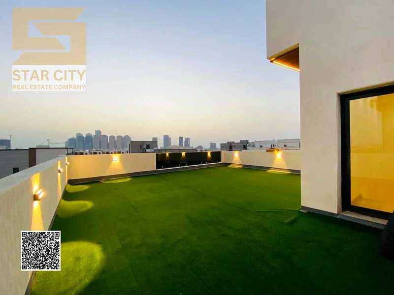 For Sale – Inclusive of Registration & Ownership Fees, Negotiable 🏡63908265001475112