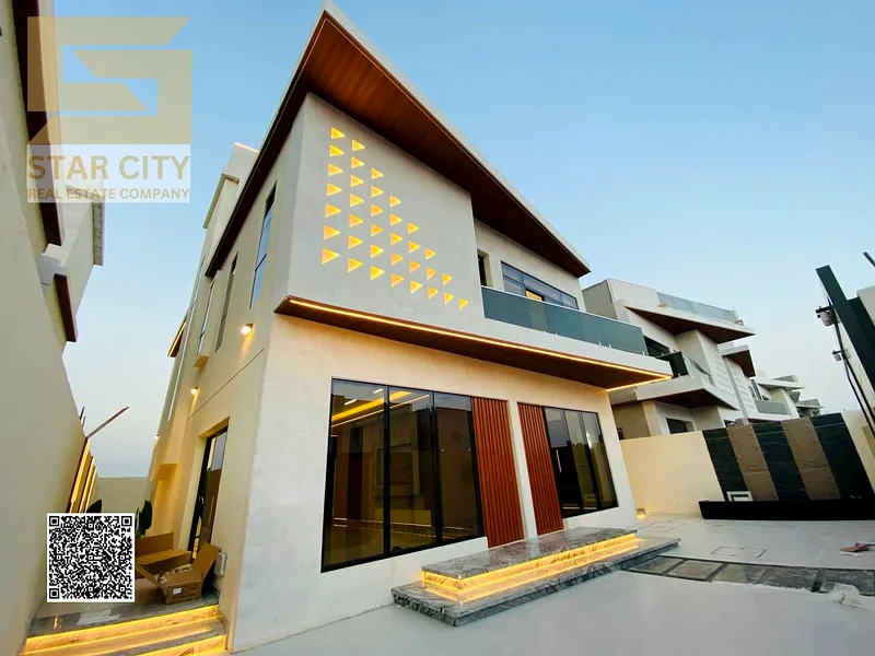 For Sale – Inclusive of Registration & Ownership Fees, Negotiable 🏡63908265001475111