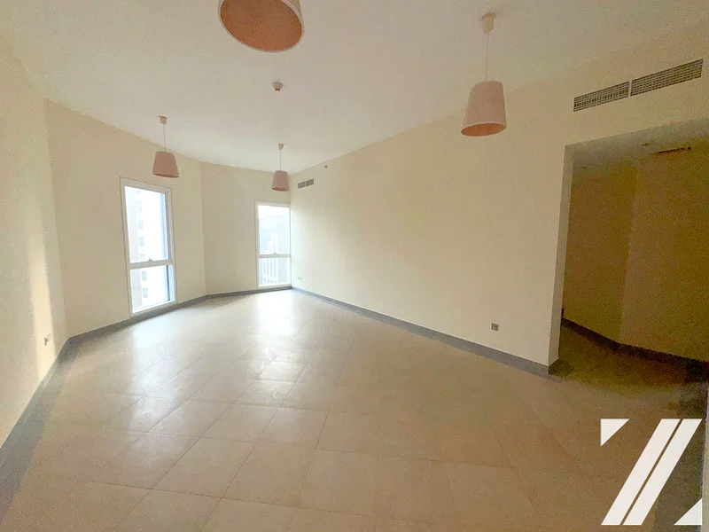 Next to metro | Chiller free | Vacant | No Balcony63923532185602110
