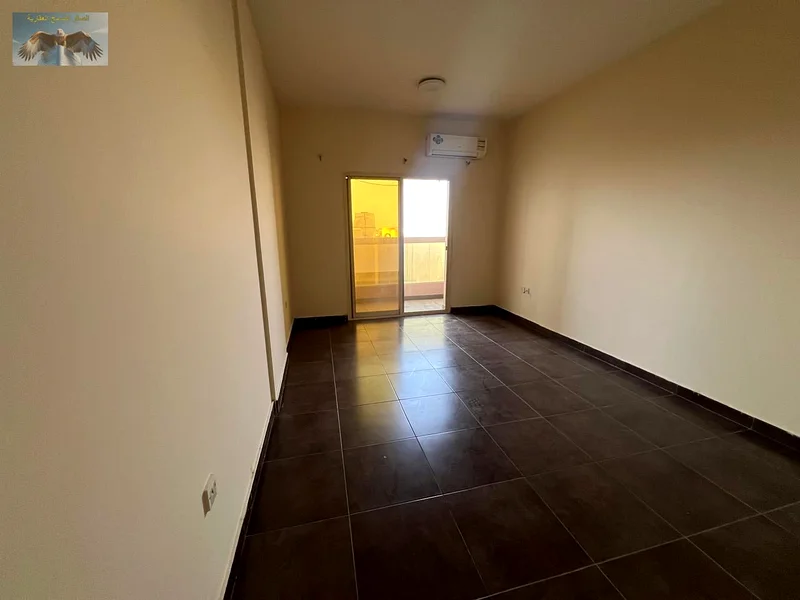 Apartment for Rent – 1 Bedroom + Living Room – Al Rashidiya 163724125633793110