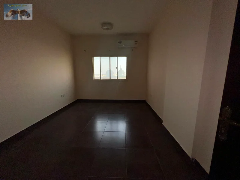 Apartment for Rent – 1 Bedroom + Living Room – Al Rashidiya 163724125633793112