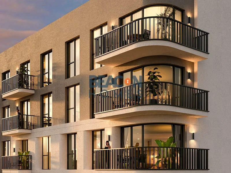 Direct Park Access | Best Layout | 1 Bed Apt63950872035713111