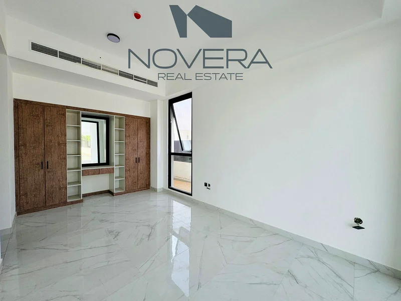 Discover A New Standard Of Luxury Living | Golf Community | Al Zorah City63879744761858114