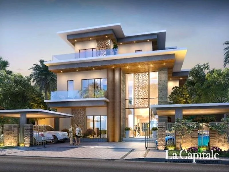 Single Row | End Unit | Motivated Seller63963483764865113