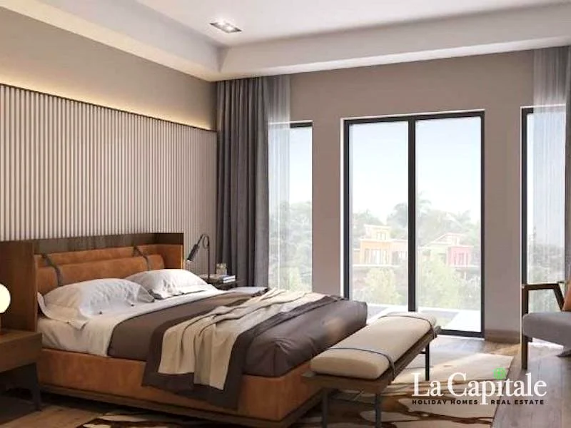 Single Row | End Unit | Motivated Seller63963483764865114
