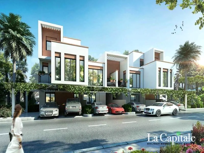 Single Row | End Unit | Motivated Seller63963483764865111