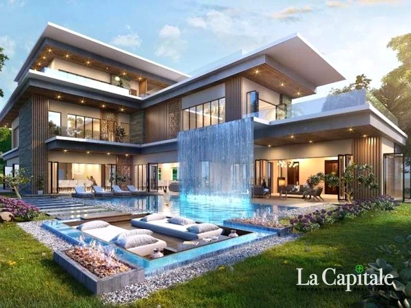 Single Row | End Unit | Motivated Seller63963483764865112
