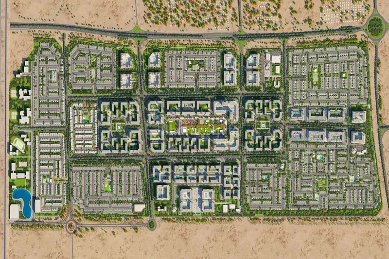 زاوية | منظر الحديقة | طابق عالي63950868575747111