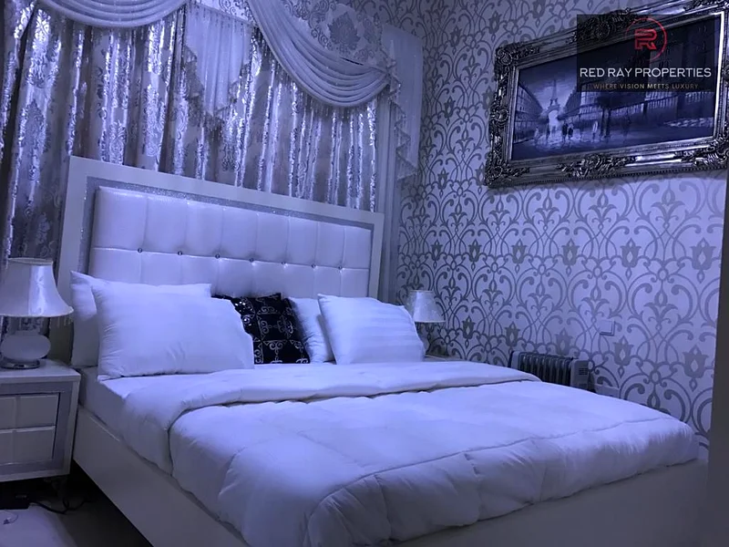 شقة واسعة بإطلالة على البحر | سريرين | طابق عالي | للبيع63860349646594112