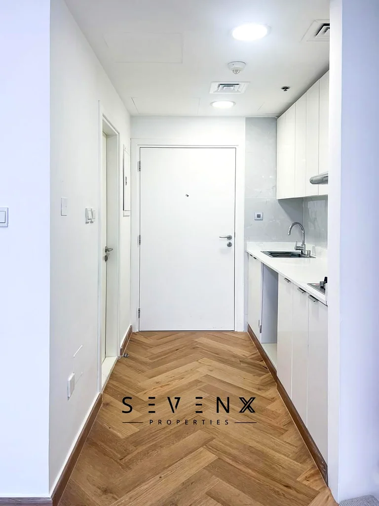 Bright Studio | Spacious | Unfurnished | Ready to Move63731648433027114