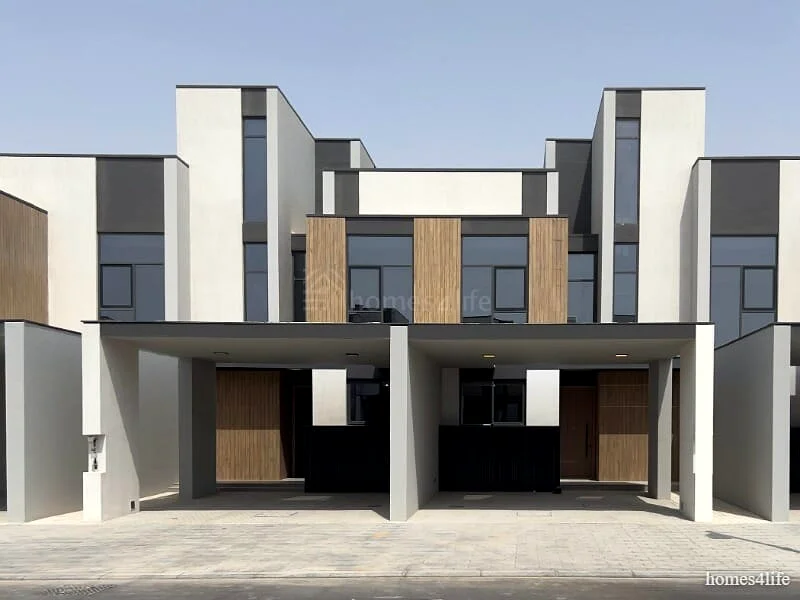 Al-Ranim | For end user/investors | Multiple Units63926621625345112
