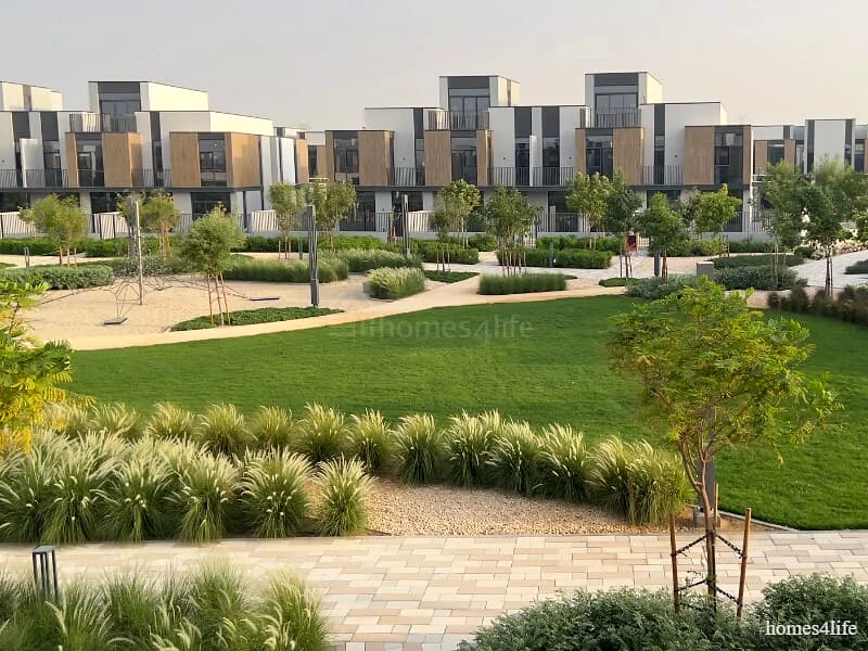 Al-Ranim | For end user/investors | Multiple Units63926621625345111