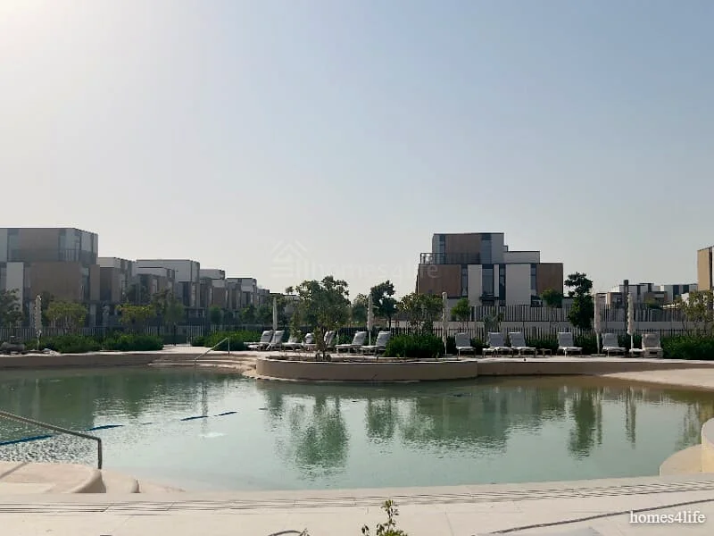 Al-Ranim | For end user/investors | Multiple Units63926621625345114