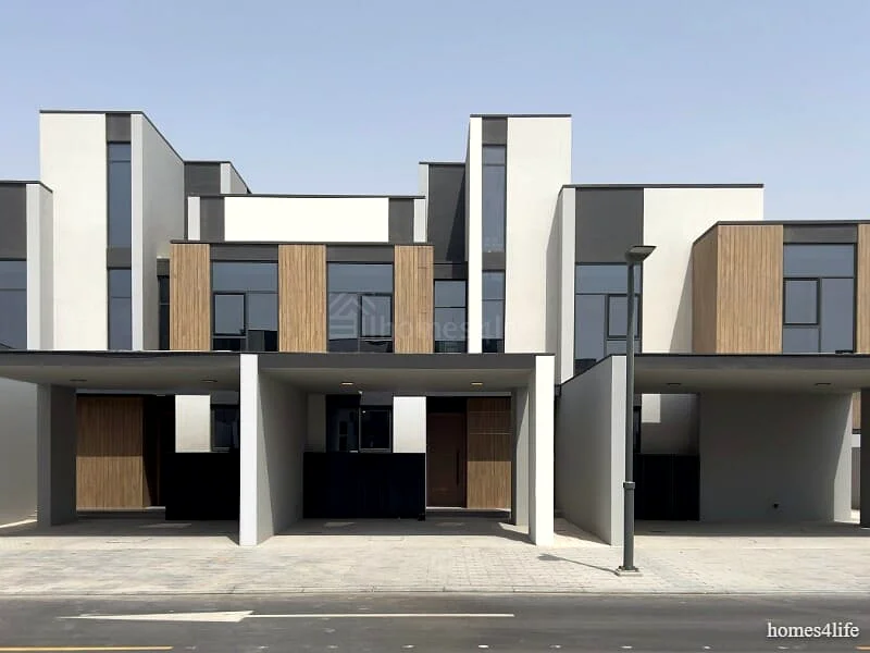 Al-Ranim | For end user/investors | Multiple Units63926621625345110