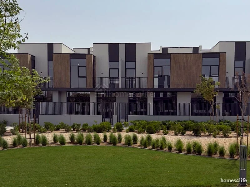 Al-Ranim | For end user/investors | Multiple Units63926621625345113