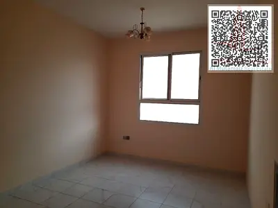 للبيع.بنايه في المنطقه الاكثر طلبا