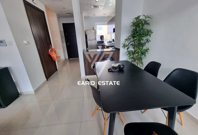 Rented 85k | Perfect Condition | Furnished | RRM64004073262339113
