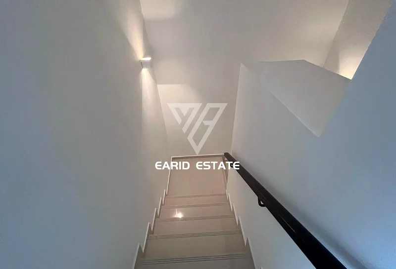 Rented 85k | Perfect Condition | Furnished | RRM64004073262339114