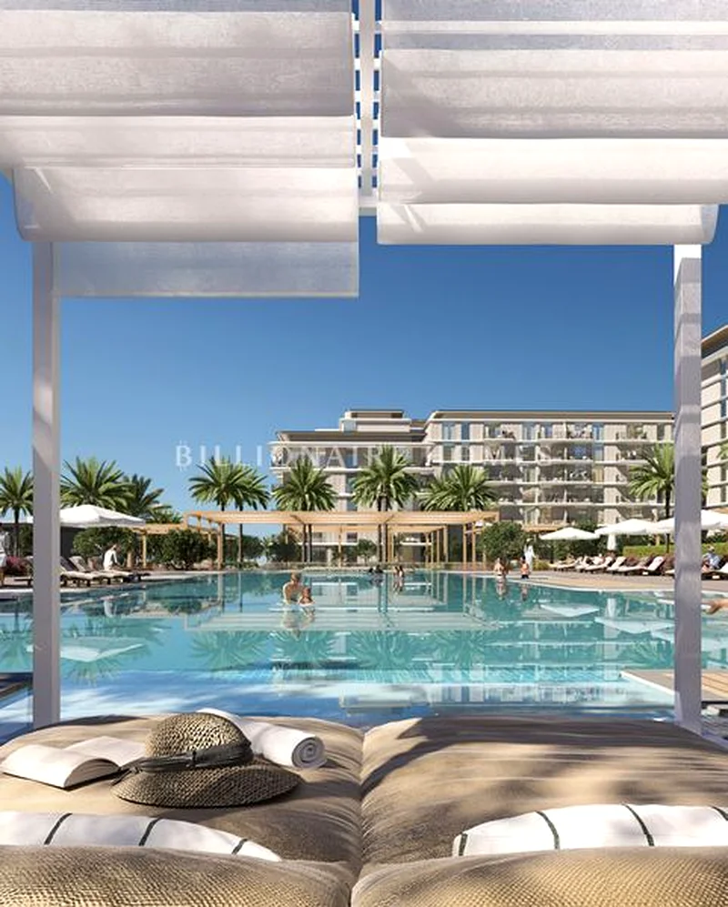 Close to OP | Spacious Layout  | Multiple Units63938586323842111