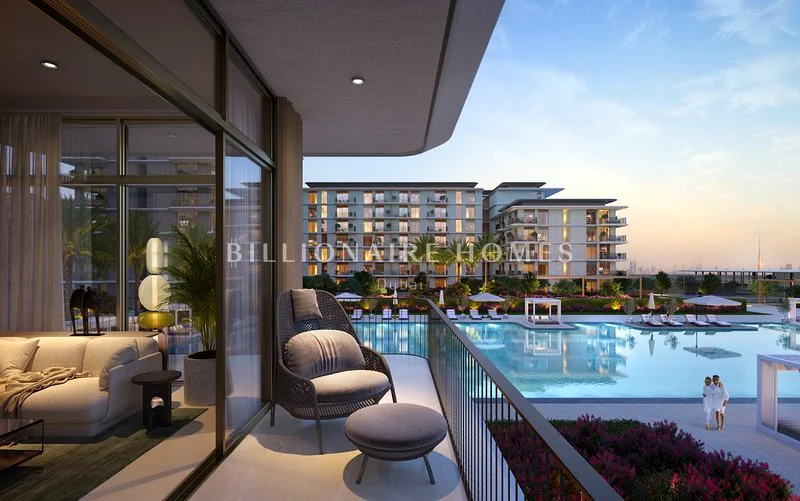 Close to OP | Spacious Layout  | Multiple Units63938586323842114