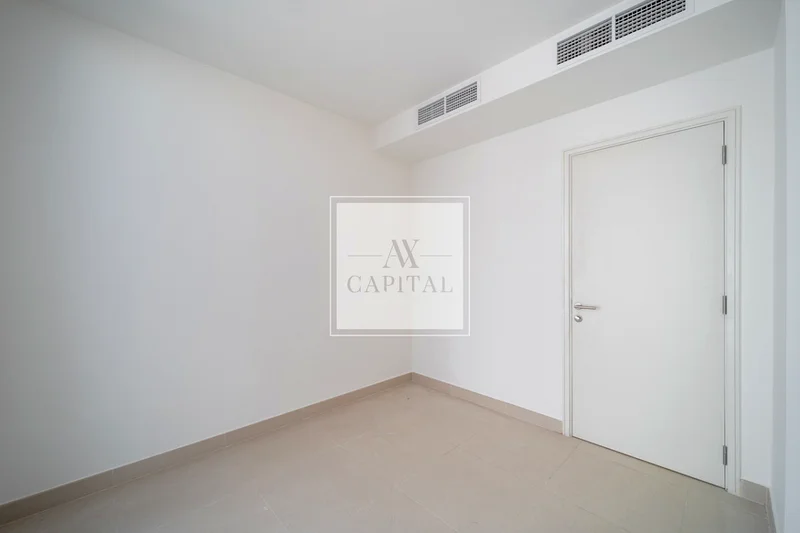 One on the Park | Lowest Price | Vacant Now63761631289218114