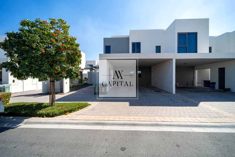 One on the Park | Lowest Price | Vacant Now63761631289218110