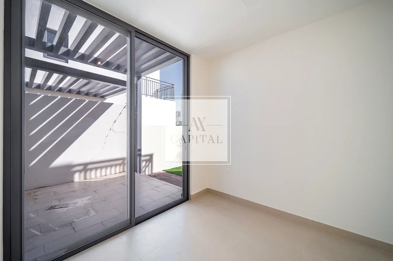 One on the Park | Lowest Price | Vacant Now63761631289218113